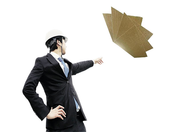 雄厚的技術(shù)實(shí)力，成就優(yōu)質(zhì)的產(chǎn)品